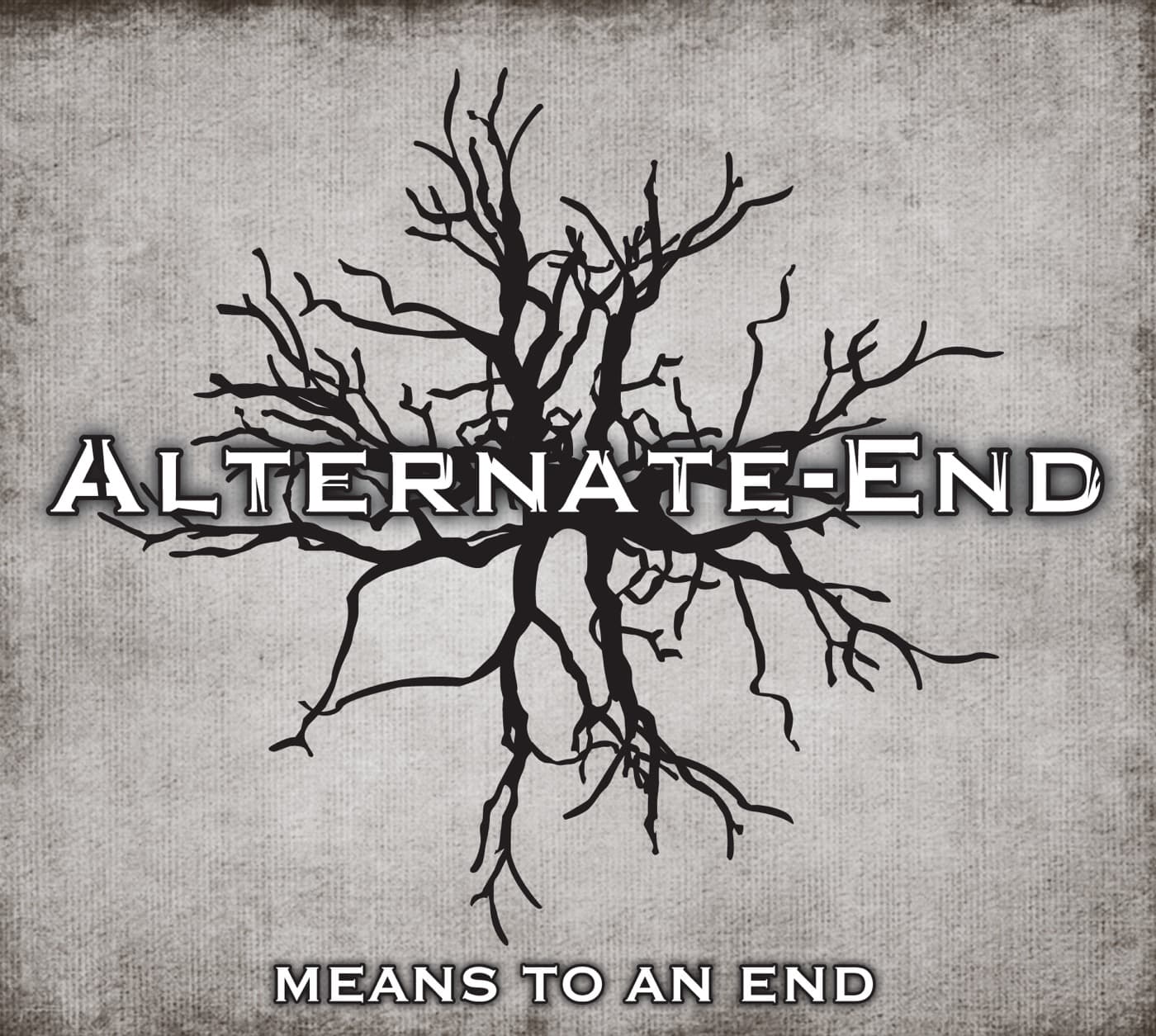 Means to an End — Alternate End