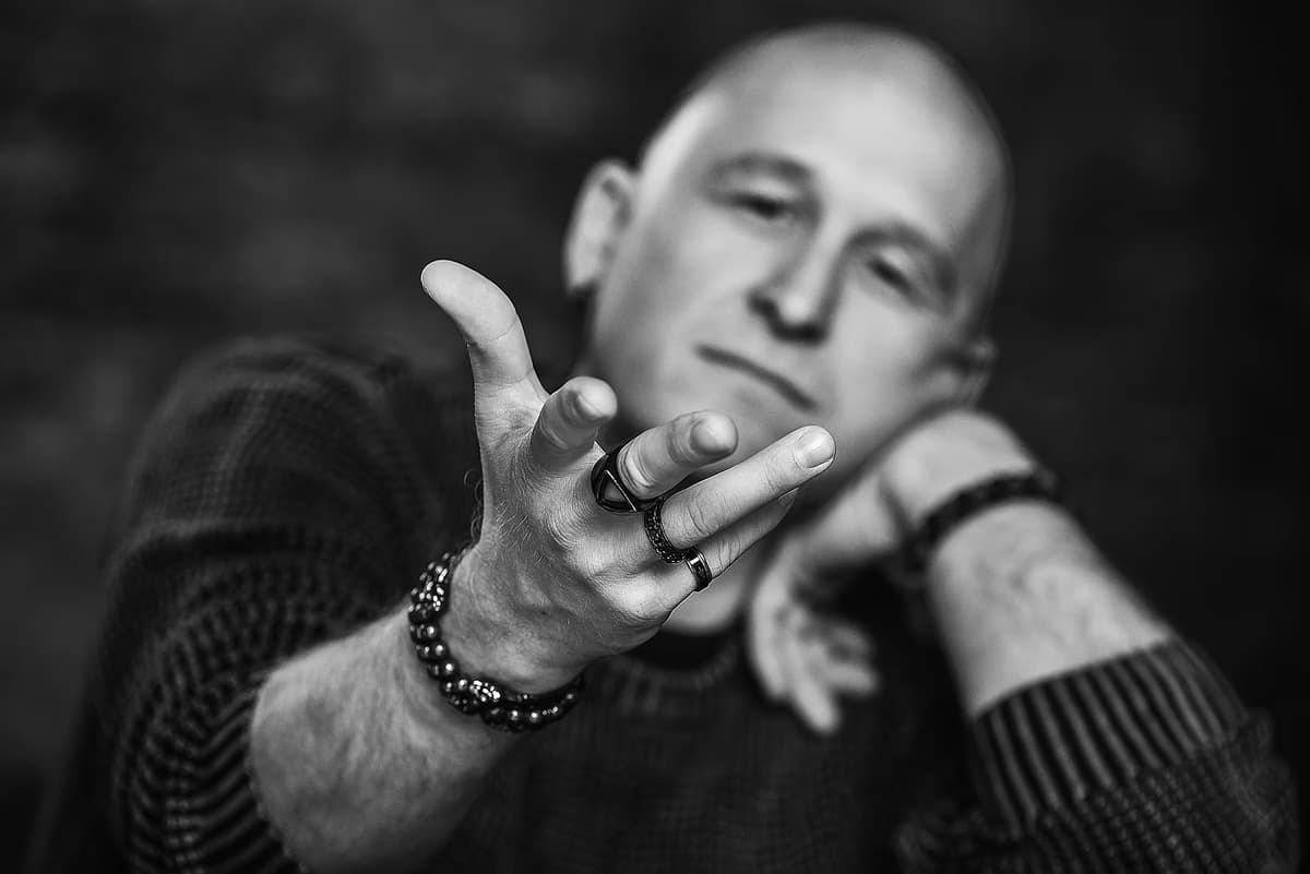 Craig Burnatowski — Headshot 13